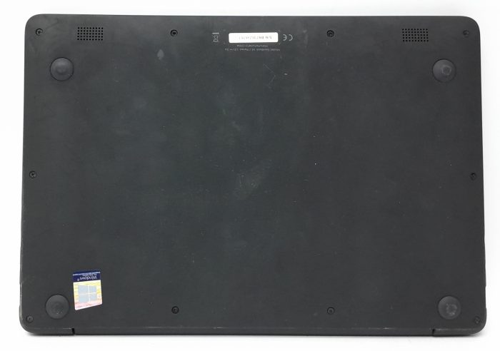 Geo_Geobook_E1_5