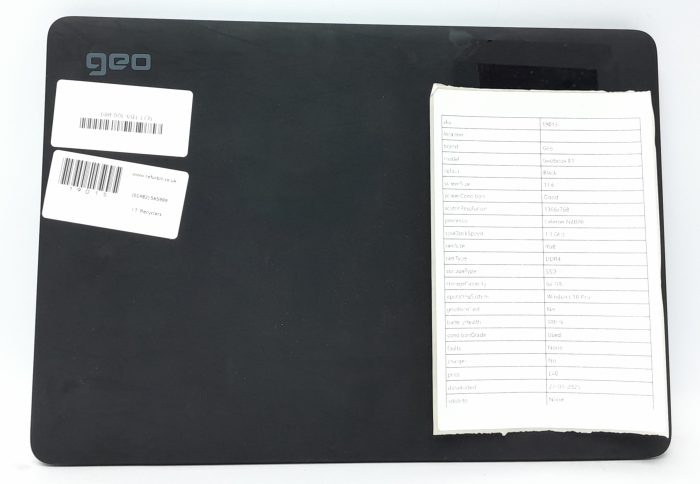 Geo_Geobook_E1_6