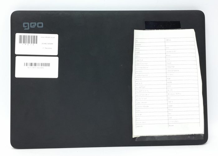 Geo_Geobook_E1_6