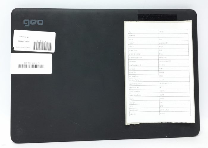 Geo_Geobook_E1_6