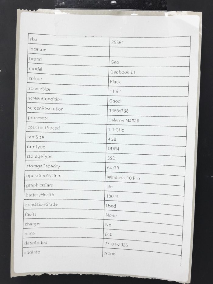 Geo_Geobook_E1_6