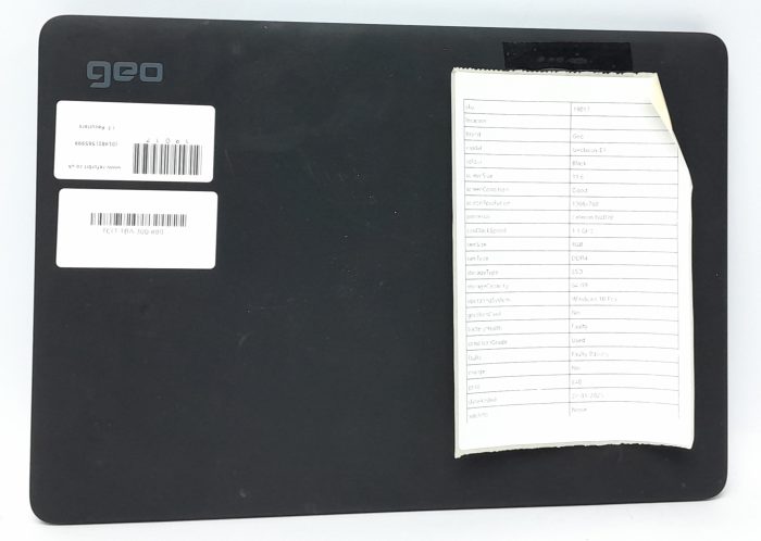 Geo_Geobook_E1_6