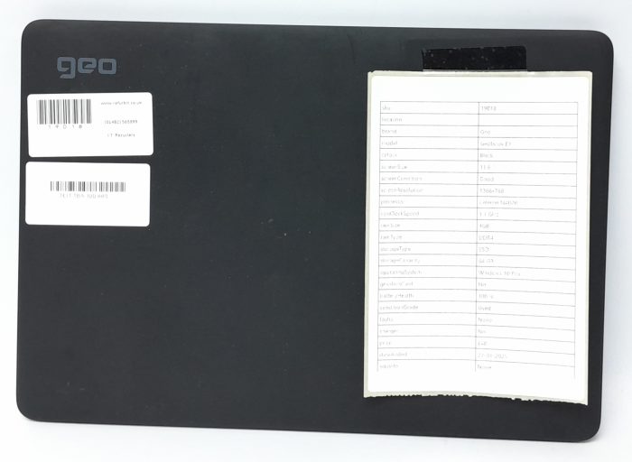 Geo_Geobook_E1_6