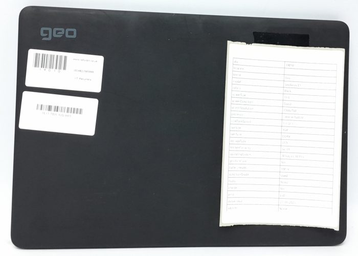 Geo_Geobook_E1_6