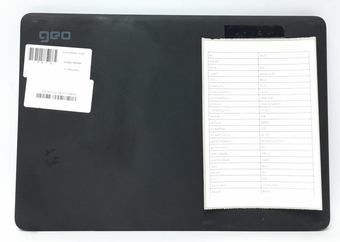 Geo_Geobook_E1_6