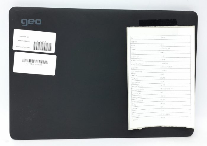 Geo_Geobook_E1_6