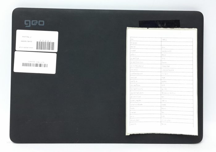 Geo_Geobook_E1_6