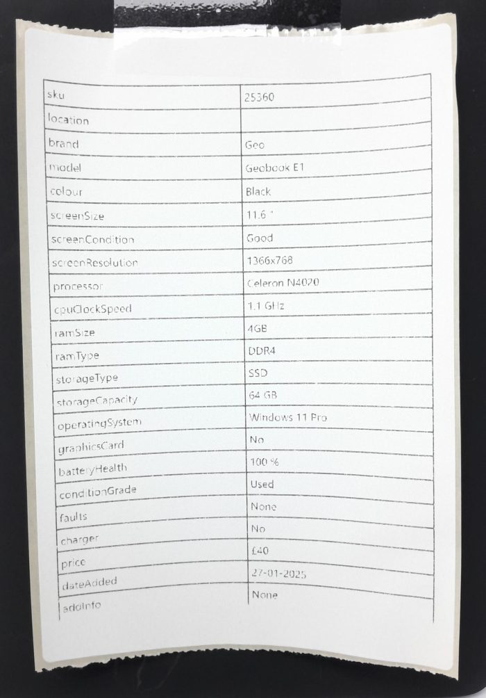 Geo_Geobook_E1_7