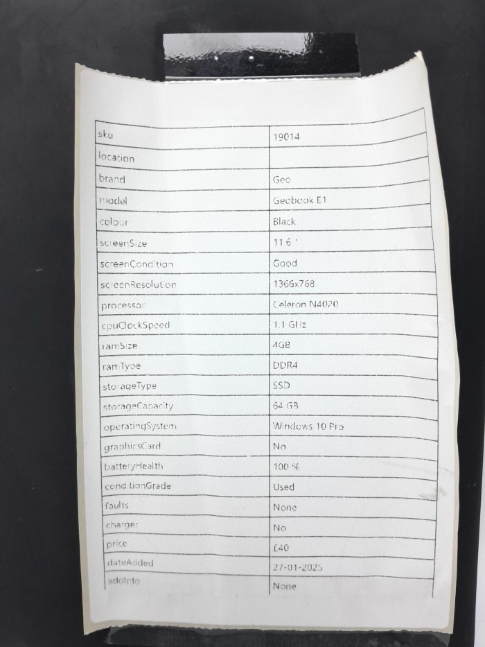 Geo_Geobook_E1_7