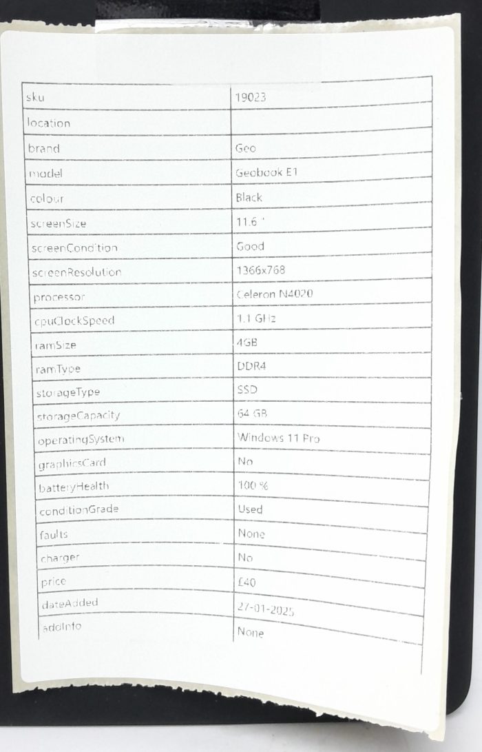 Geo_Geobook_E1_7