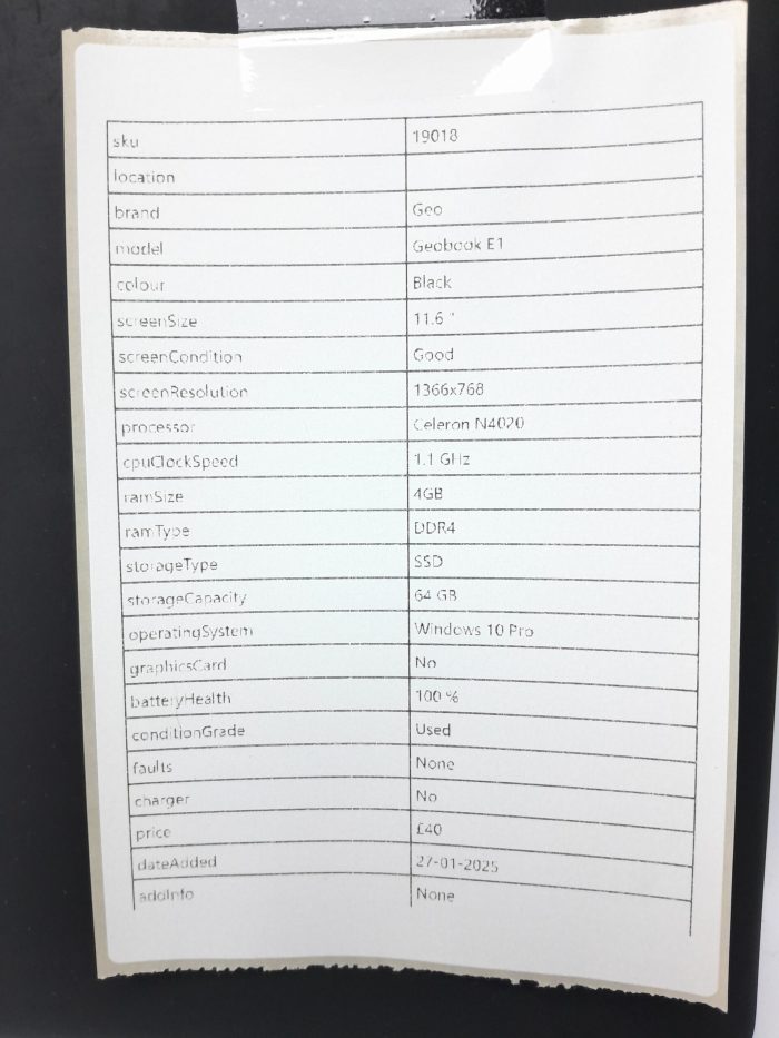 Geo_Geobook_E1_7
