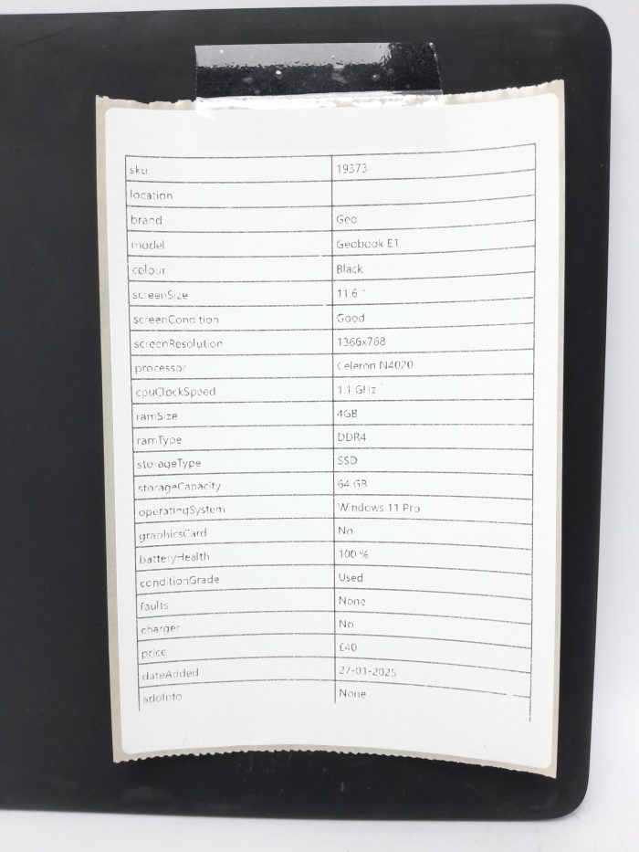 Geo_Geobook_E1_7