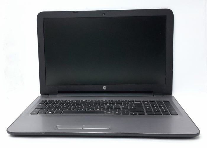 HP_250_G5_2