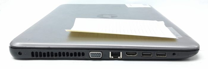 HP_250_G5_3