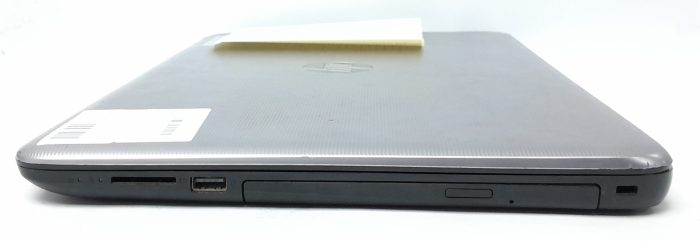HP_250_G5_4