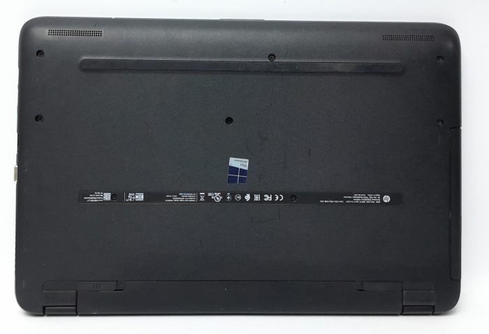 HP_250_G5_5