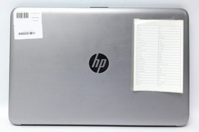 HP_250_G5_6