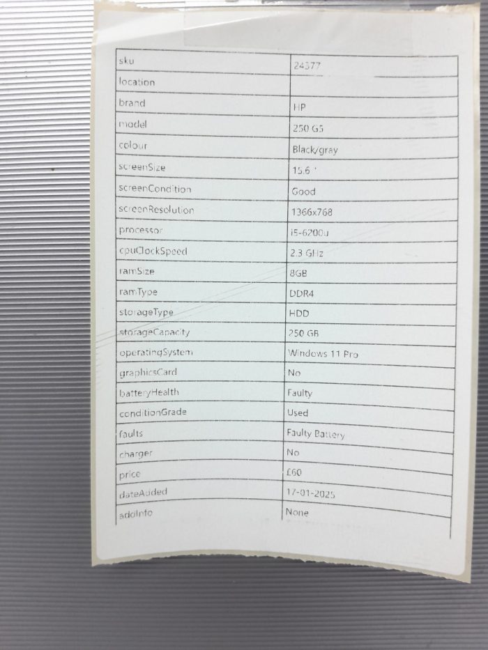 HP_250_G5_7