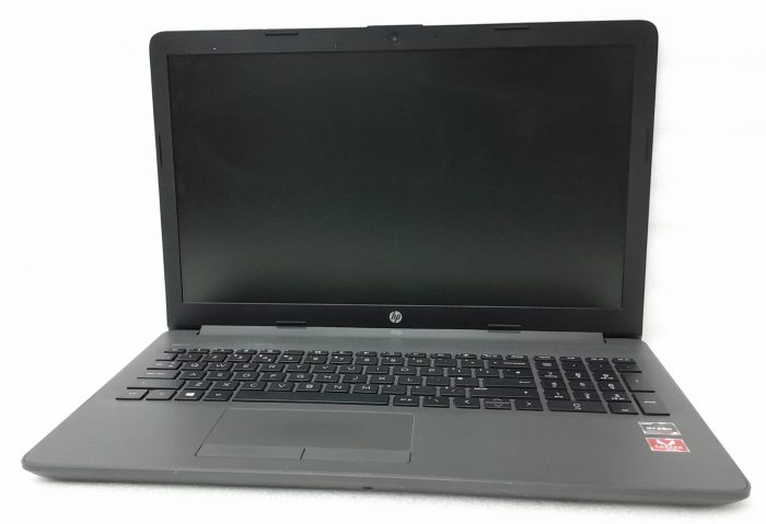 HP_255_G7_2