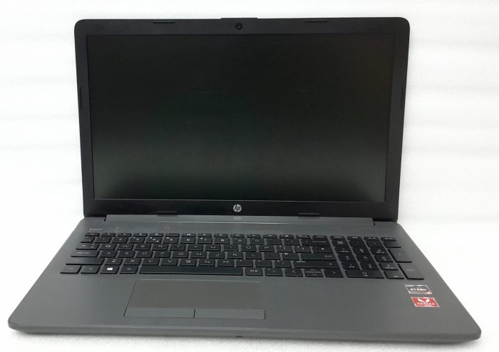 HP_255_G7_2