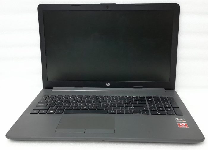 HP_255_G7_2