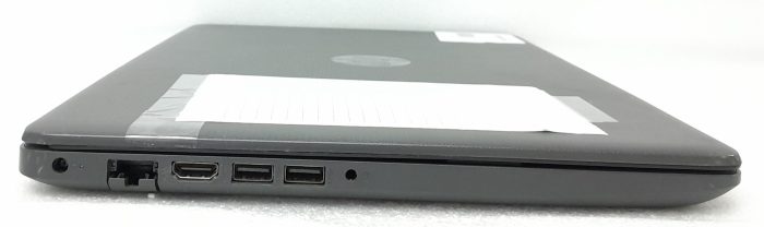HP_255_G7_3
