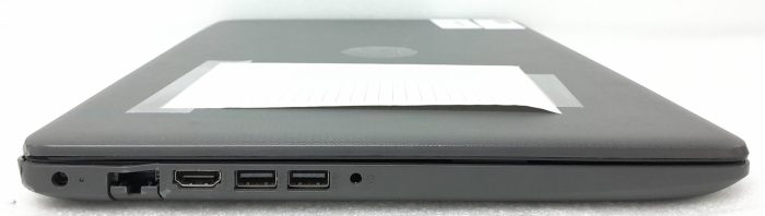 HP_255_G7_3