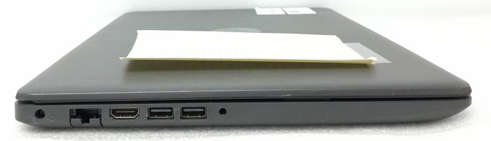 HP_255_G7_3