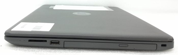 HP_255_G7_4