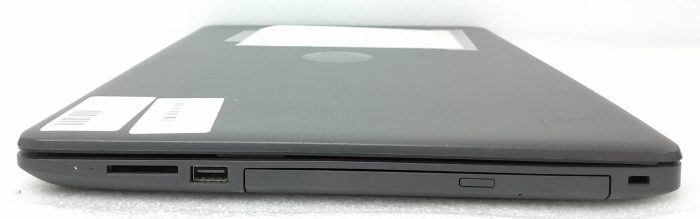 HP_255_G7_4
