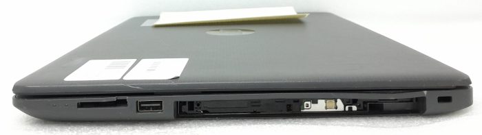 HP_255_G7_4