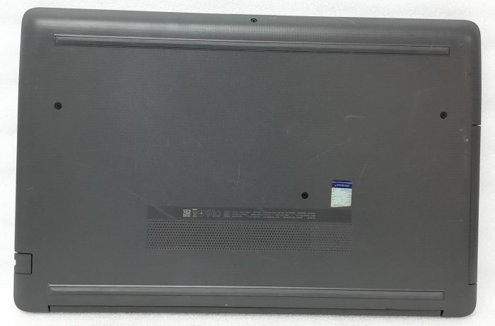 HP_255_G7_5