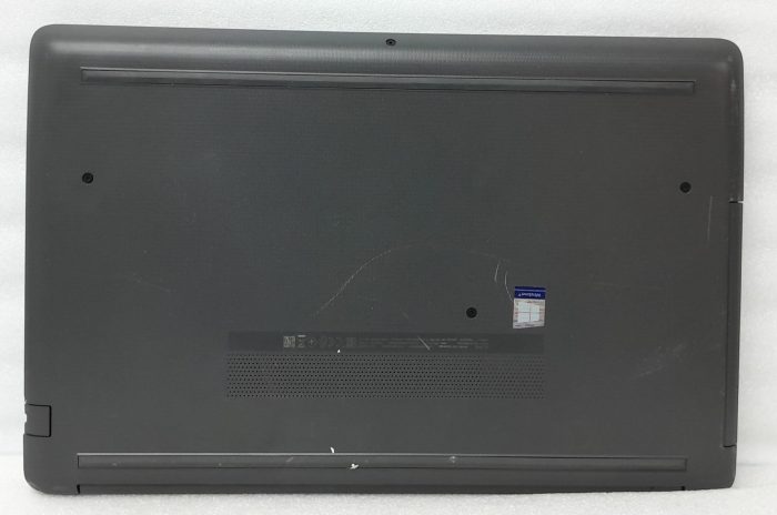 HP_255_G7_5