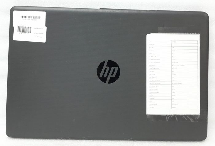HP_255_G7_6