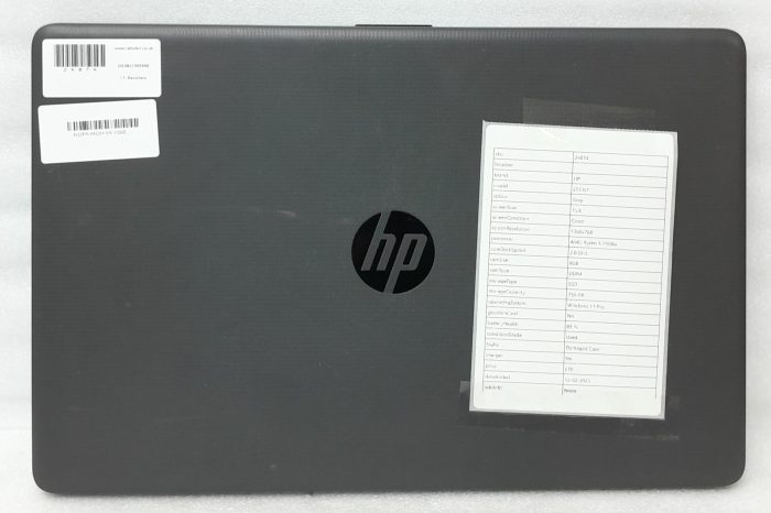 HP_255_G7_6