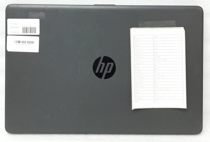 HP_255_G7_6