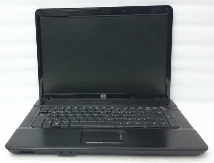 HP_6735s_2