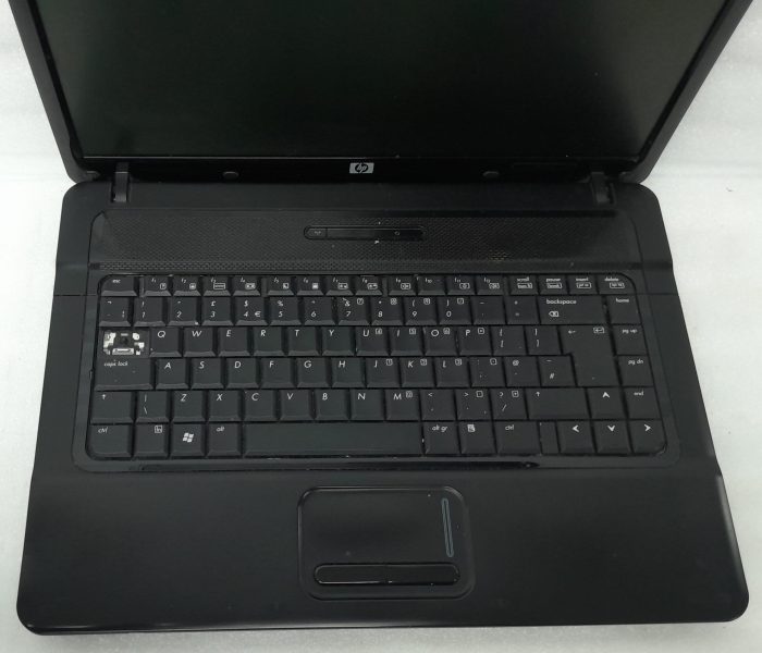 HP_6735s_3