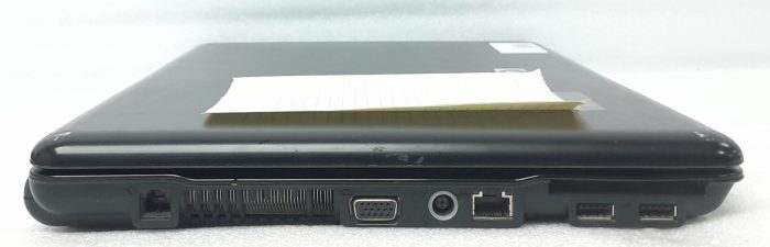 HP_6735s_4