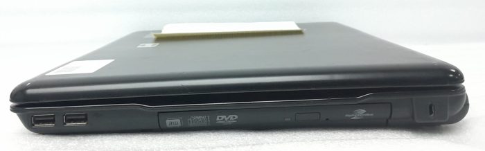 HP_6735s_5