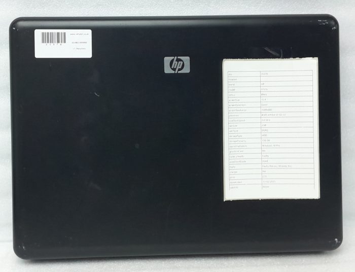 HP_6735s_7