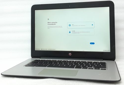 HP_Chromebook_14_G4_1