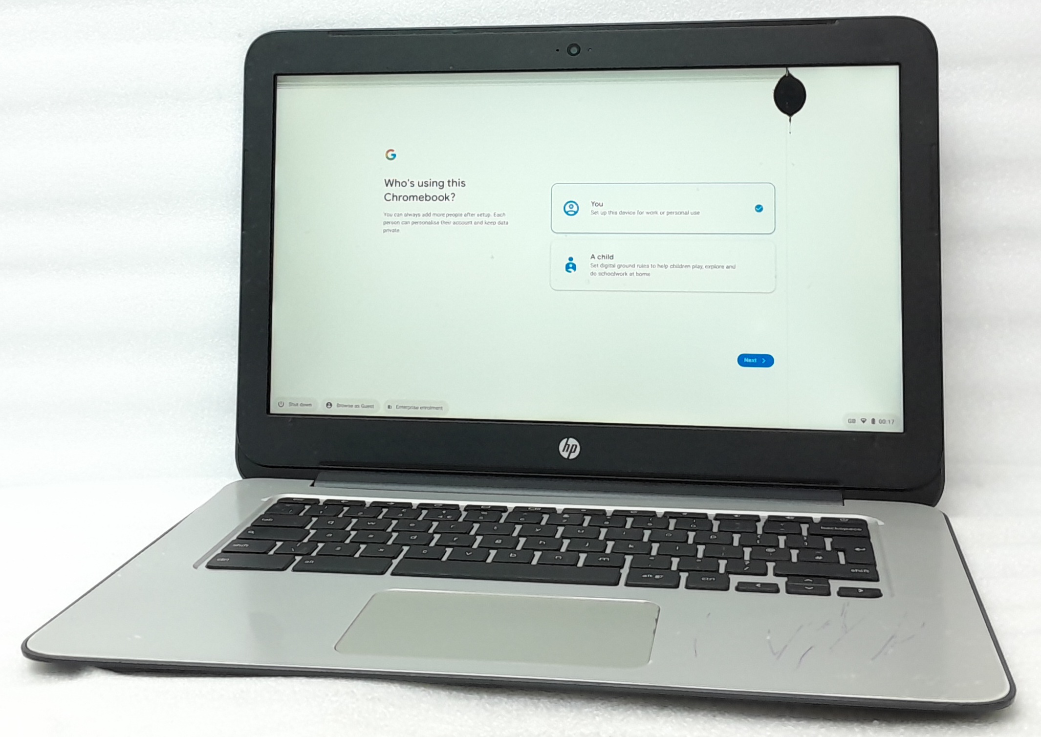 HP_Chromebook_14_G4_1-22.jpg HP_Chromebook_14_G4_1