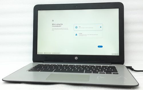 HP_Chromebook_14_G4_1