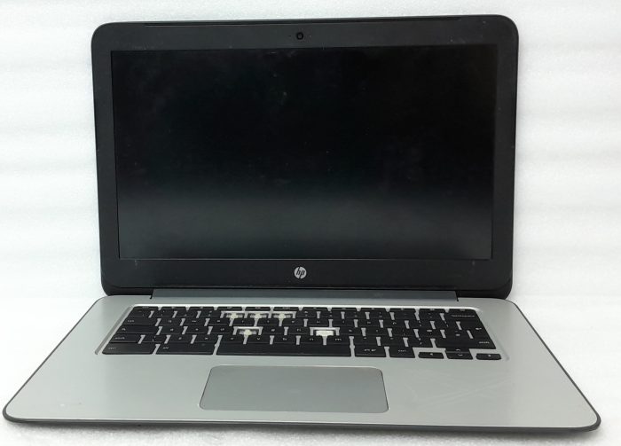 HP_Chromebook_14_G4_2