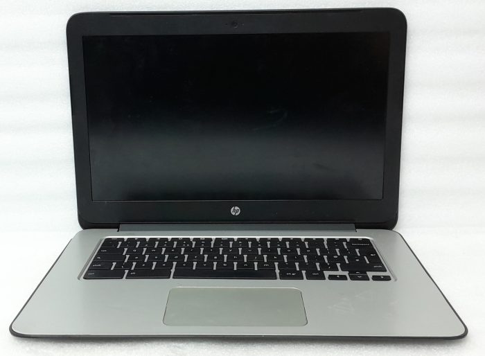 HP_Chromebook_14_G4_2