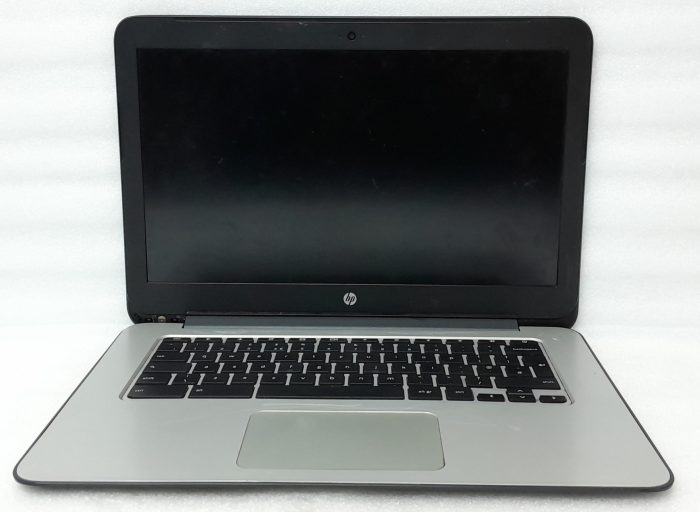 HP_Chromebook_14_G4_2