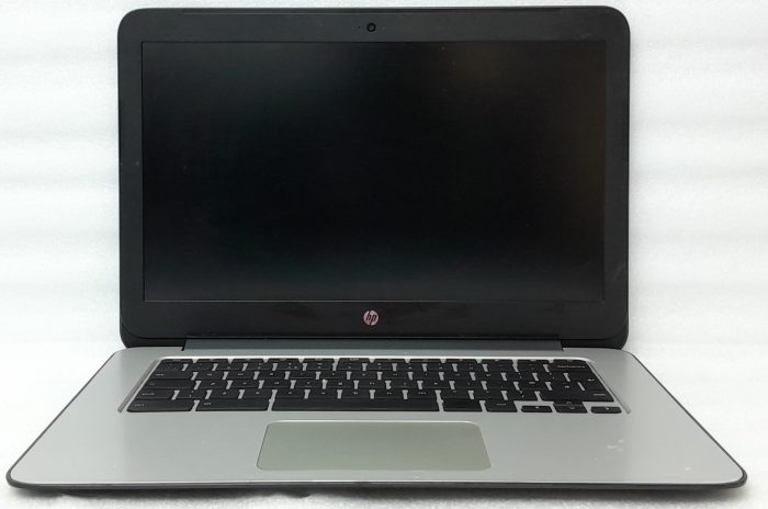 HP_Chromebook_14_G4_2