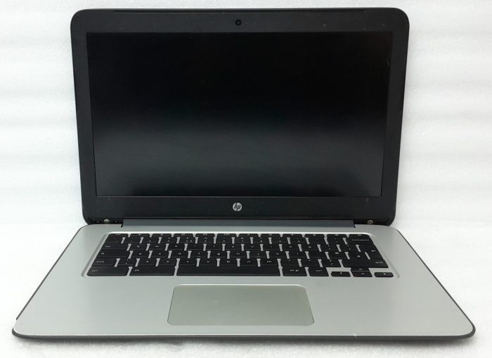 HP_Chromebook_14_G4_2