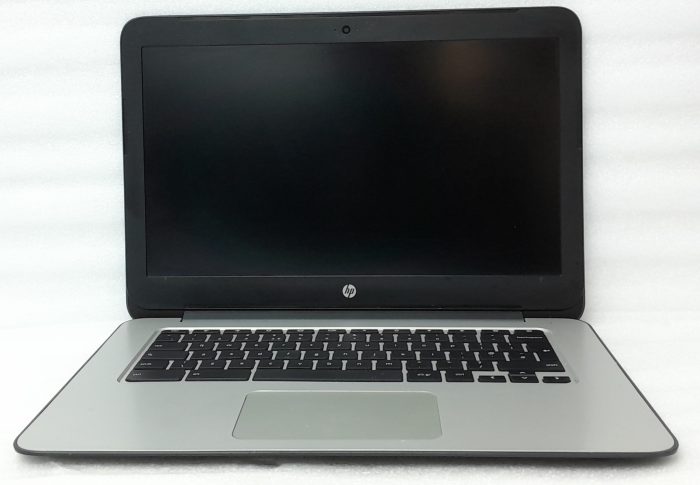HP_Chromebook_14_G4_2